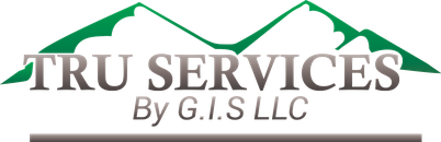 Tru Services by G.I.S LLC